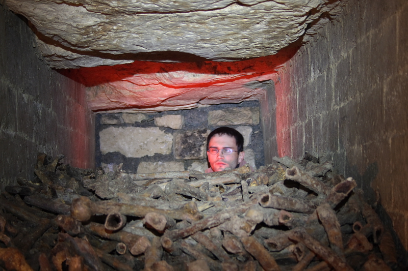 1653